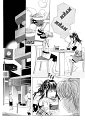 BHOH vol.3 ch.11 06